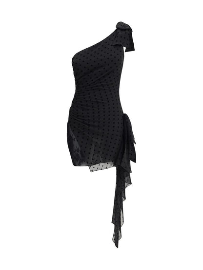 Alessandra Rich Dresses
