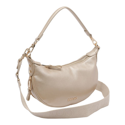 Liu Jo Bags