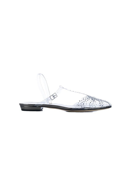 Giorgio Armani Sandals
