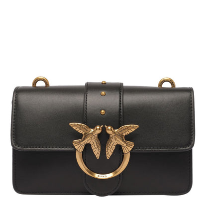 Pinko Shoulder Bags