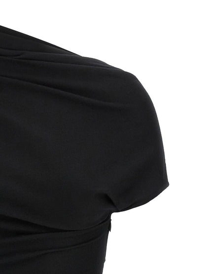Entire Studios 'Flop' Top