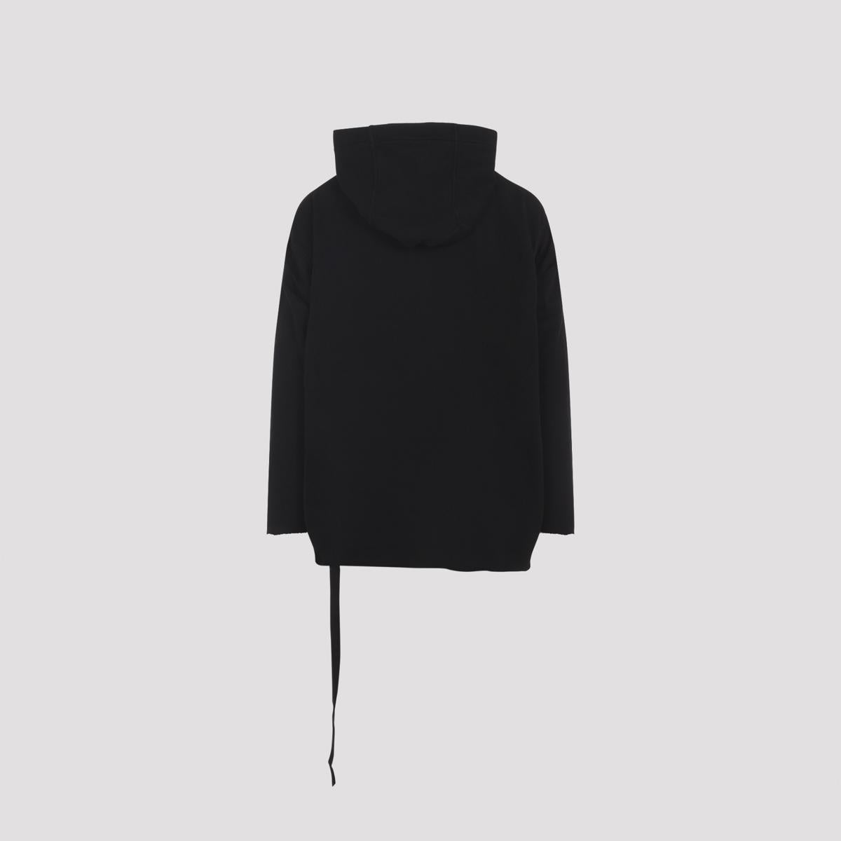 Rick Owens Drkshdw Sweatshirt