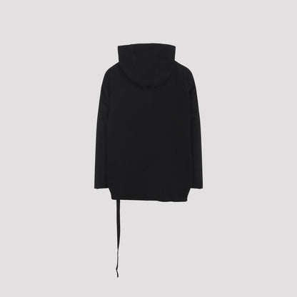 Rick Owens Drkshdw Sweatshirt