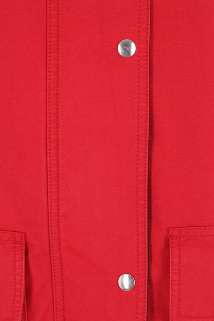 The Row Coats