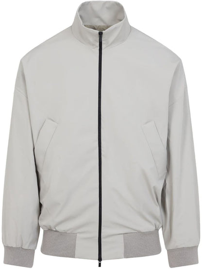 Fear Of God Jackets