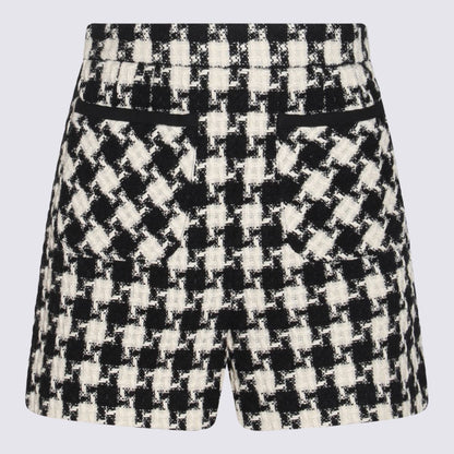 Valentino Garavani Shorts