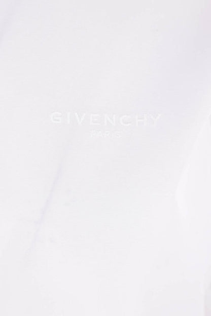 Givenchy Shirts