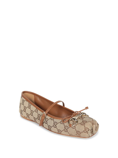Gucci Shoes