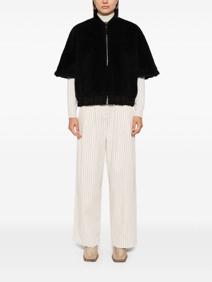 Max Mara Jackets