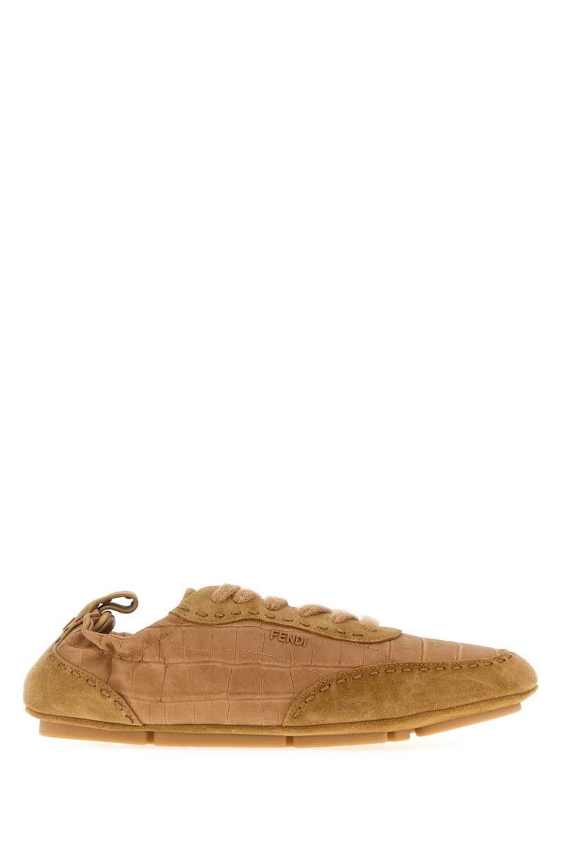 Fendi Sneakers