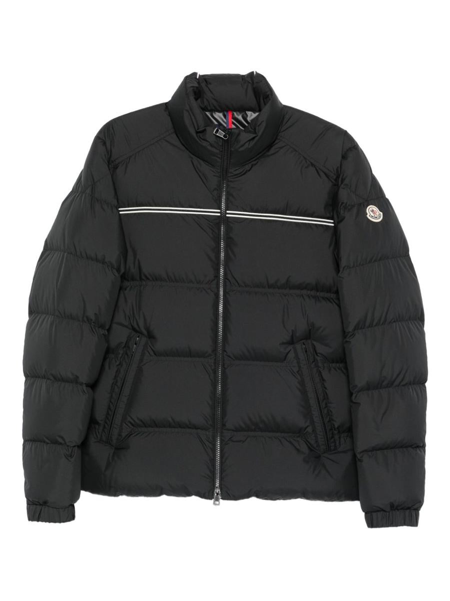 Moncler Coats