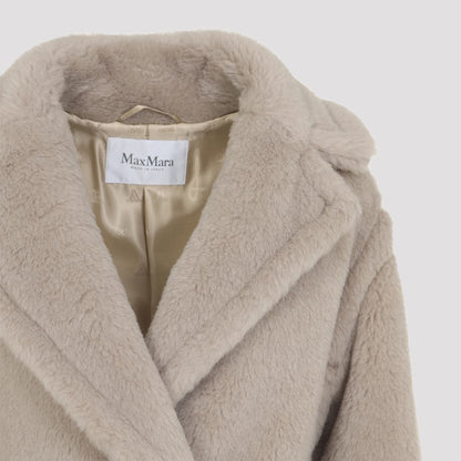 Max Mara Coat