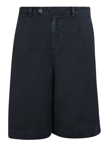 Dolce & Gabbana Trousers