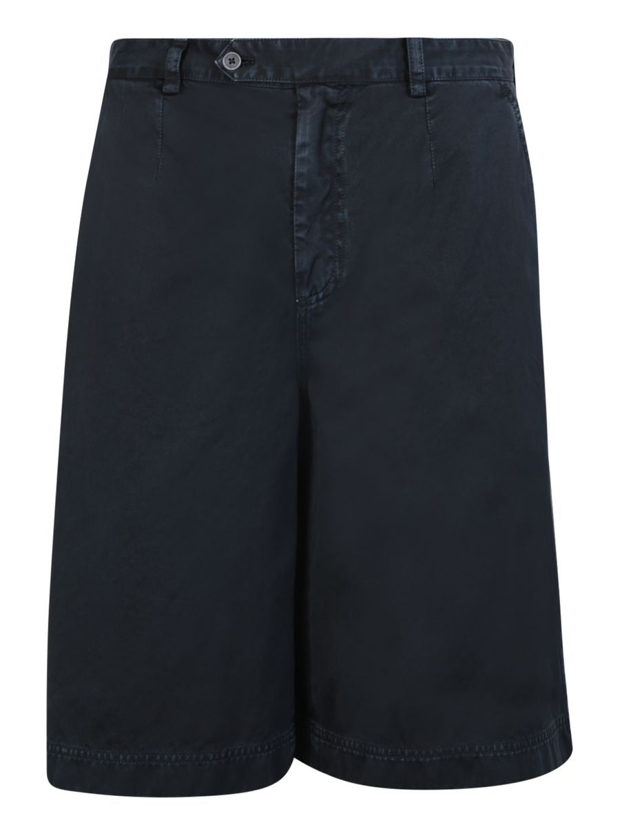 Dolce & Gabbana Trousers