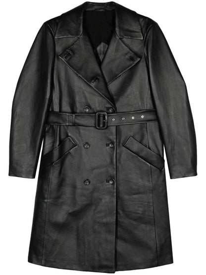 Sportmax Coats