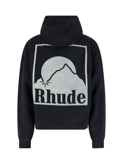 Rhude Sweaters