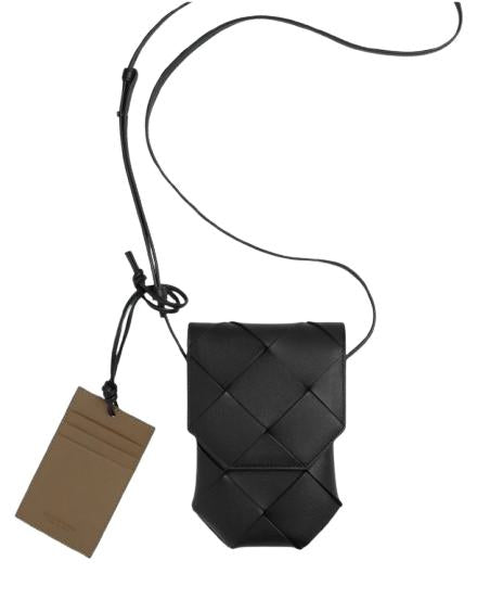 Bottega Veneta Bags