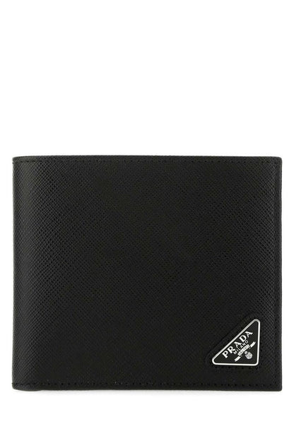 Prada Wallets