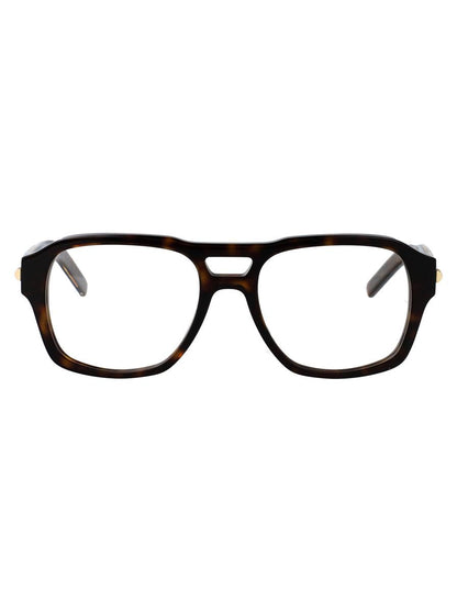 Givenchy Optical