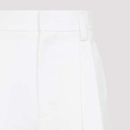 Carven Pants