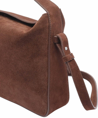 Aesther Ekme Bags