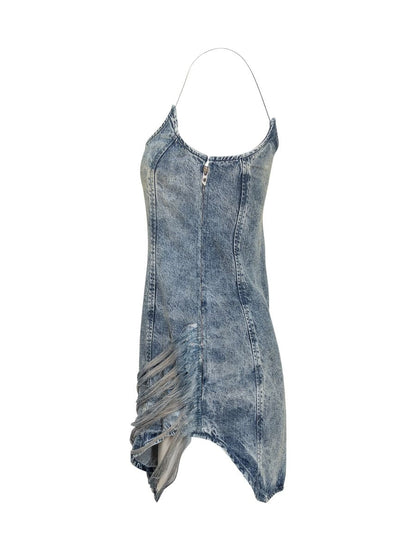 Diesel Dresses