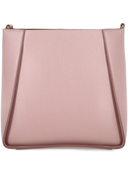 Stella McCartney Bags
