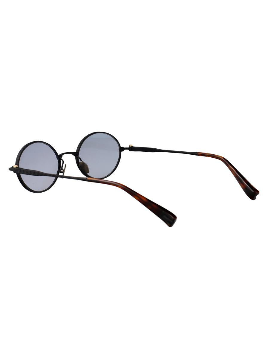 Yohji Yamamoto Sunglasses