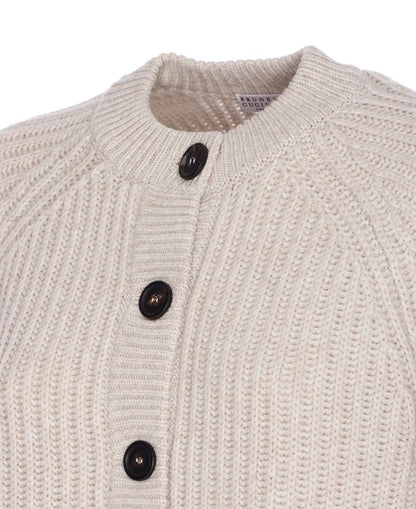 Brunello Cucinelli Sweaters