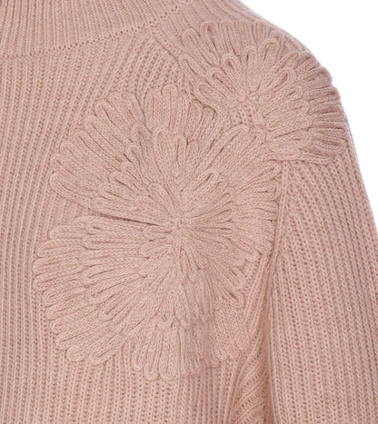 Liu Jo Sweaters
