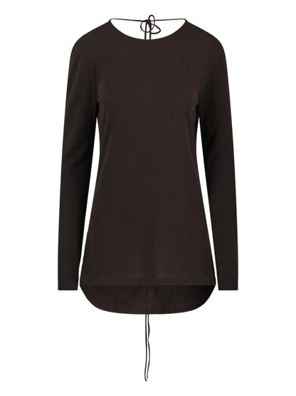 Uma Wang T-Shirts And Polos