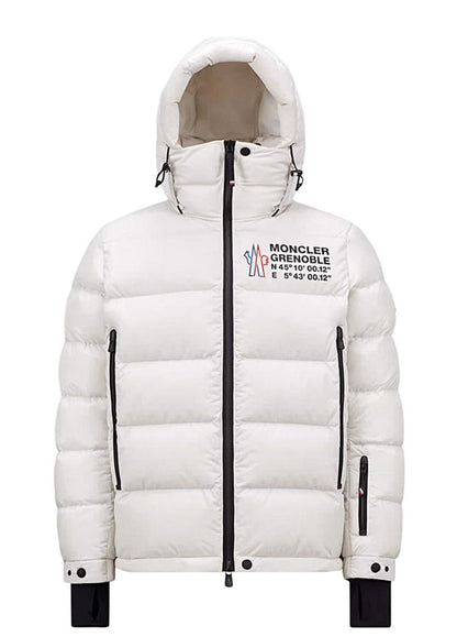 MONCLER Topwear