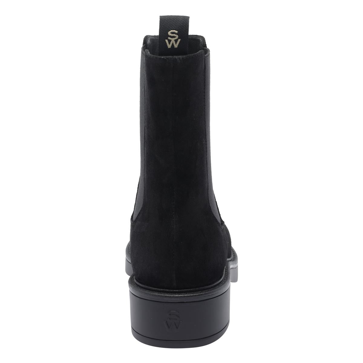Stuart Weitzman Boots