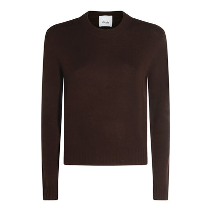 Allude Sweaters