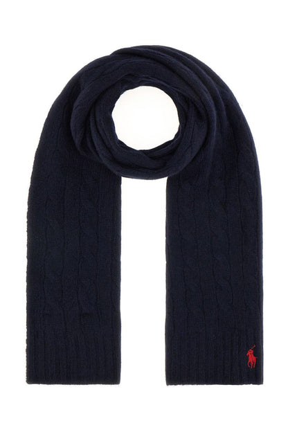 Polo Ralph Lauren Scarves & Foulards