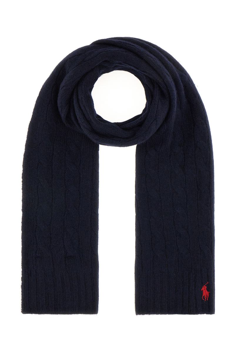 Polo Ralph Lauren Scarves & Foulards
