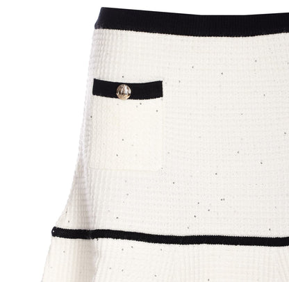 Liu Jo Skirts