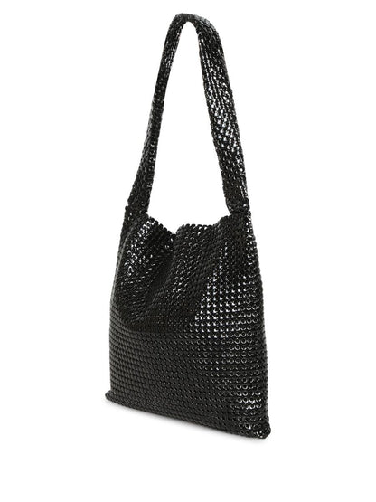 Rabanne Bags
