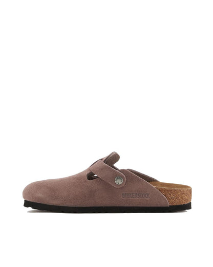 Birkenstock Slipper