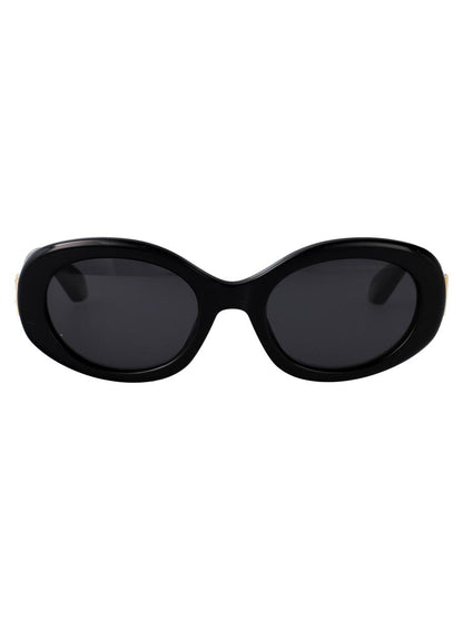 Roberto Cavalli Sunglasses