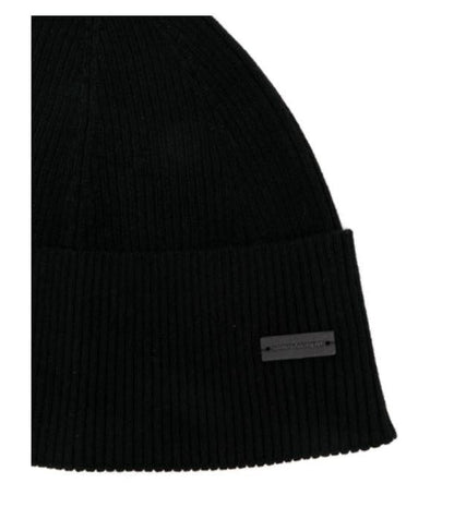 Saint Laurent  Hats