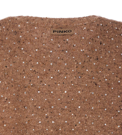 Pinko Sweaters