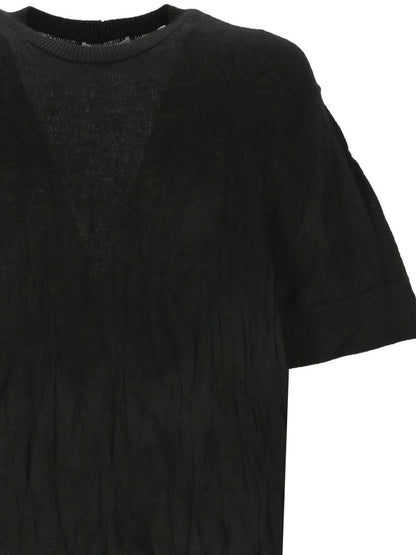 Helmut Lang T-Shirts And Polos