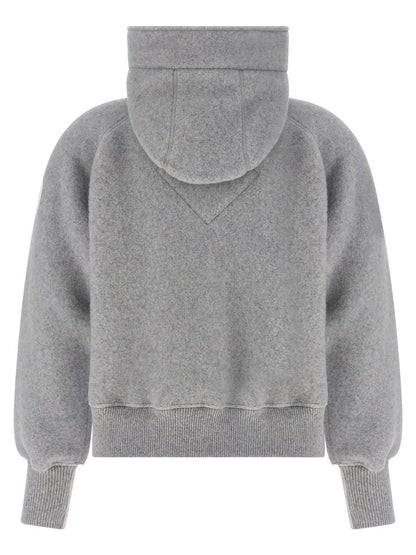 Canada Goose 'Chilliwack' Bomber Jacket