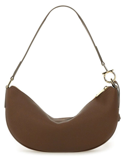 Salvatore Ferragamo Bags