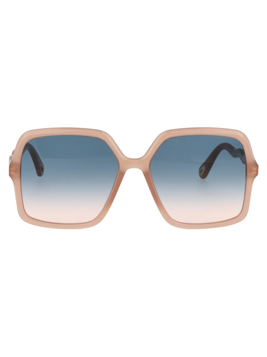 Chloé Sunglasses