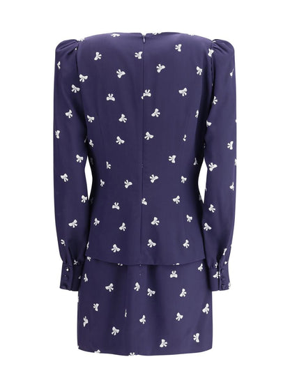 Alessandra Rich Dresses