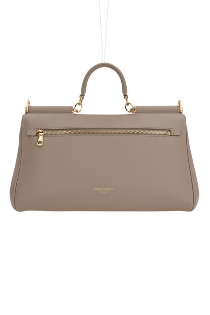 Dolce & Gabbana Bags