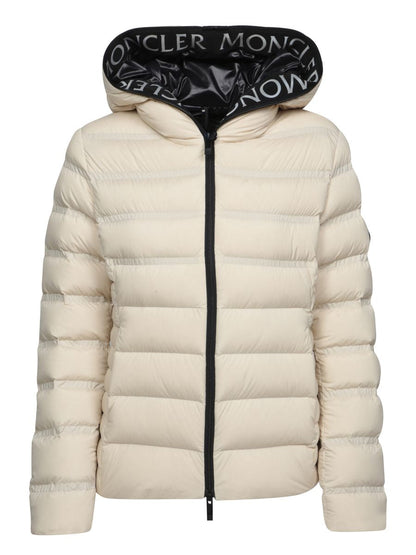 Moncler Jackets