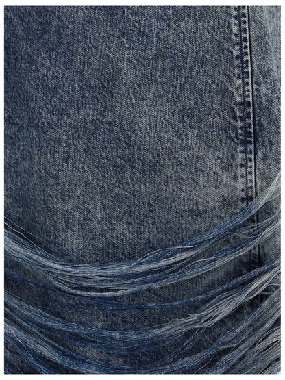 Diesel Dresses